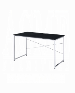 Tennos Writing Desk(Same Ac00904)