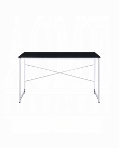 Tennos Writing Desk(Same Ac00904)