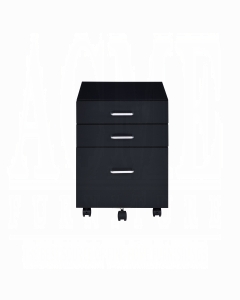 Tennos Cabinet