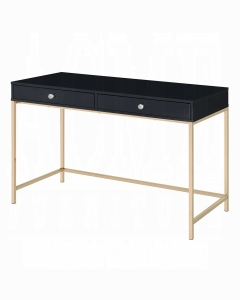 Ottey Writing Desk