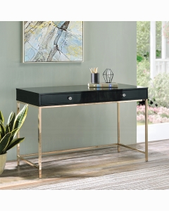 Ottey Writing Desk