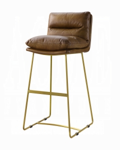 Alsey Bar Chair