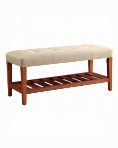 Charla Bench