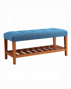 Charla Bench