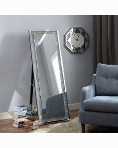 Noralie Floor Mirror