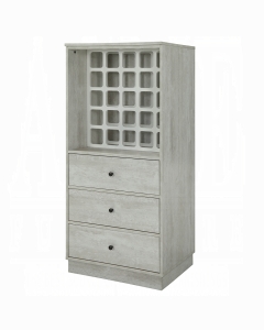 Wiesta Wine Cabinet