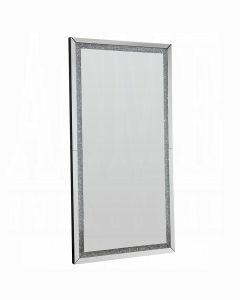 Noralie Floor Mirror