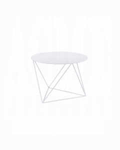 Epidia Accent Table