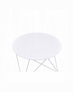 Epidia Accent Table