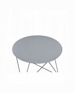 Epidia Accent Table