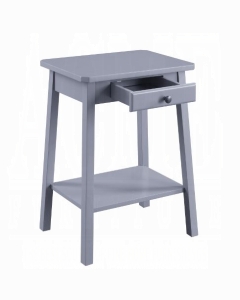 Kaife Accent Table