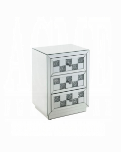 Noralie Accent Table