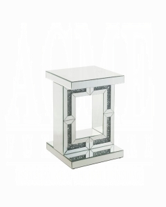 Noralie Accent Table