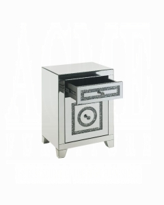 Noralie Accent Table
