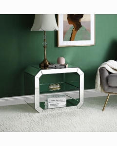 Dominic Accent Table