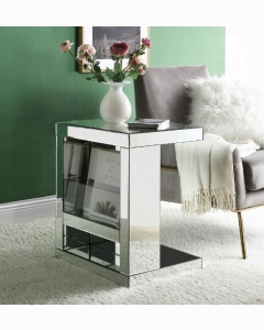 Dominic Accent Table