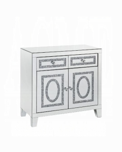 Noralie Cabinet