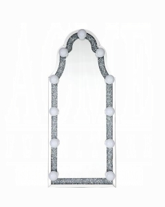 Noralie Floor Mirror