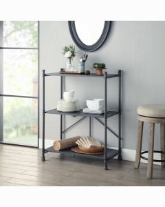 Cordelia Console Table