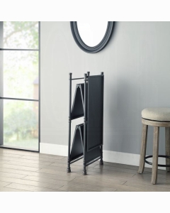 Cordelia Console Table