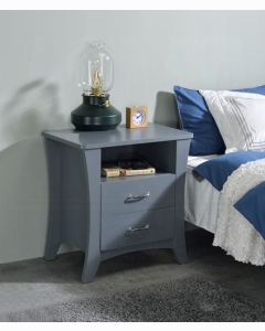 Colt Accent Table