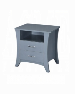 Colt Accent Table