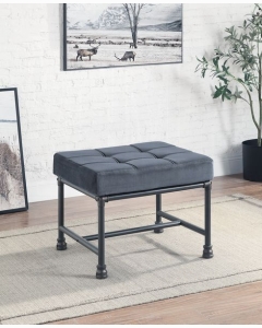 Brantley Ottoman