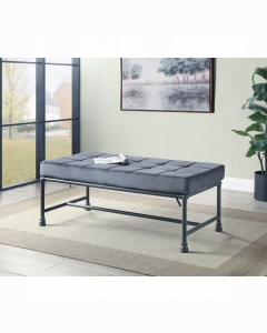 Brantley Bench