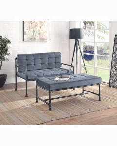 Brantley Bench