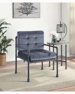 Brantley Accent Chair