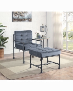 Brantley Accent Chair