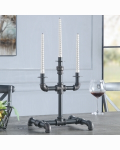 Brantley Candle Holder