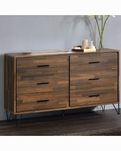 Hestia Dresser