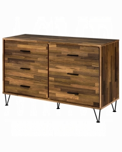 Hestia Dresser