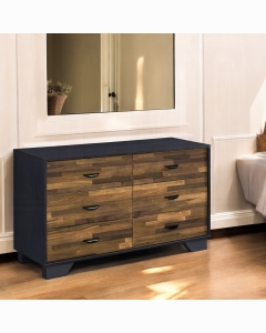 Eos Dresser
