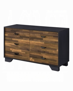 Eos Dresser