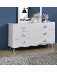 Perse Dresser