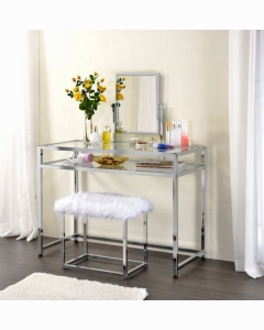 Coleen Vanity Set