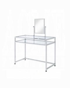 Coleen Vanity Set