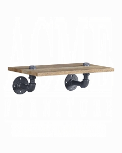 Brantley Wall Rack