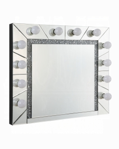 Noralie Accent Mirror