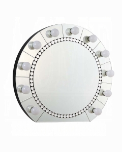 Farai Accent Mirror
