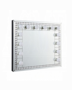 Farai Accent Mirror