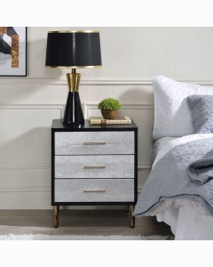 Myles Nightstand