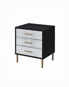 Myles Nightstand