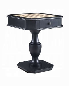 Galini Game Table