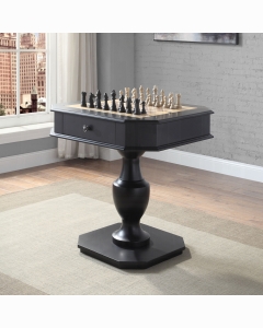 Galini Game Table
