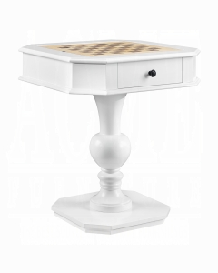 Galini Game Table