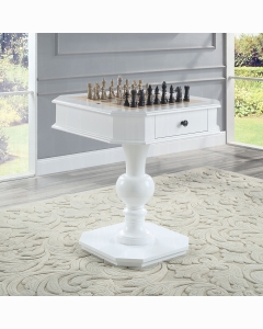 Galini Game Table