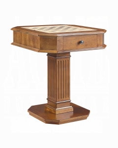 Galini Game Table